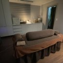 마미사랑산후조리원 이미지