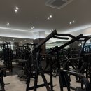 골든핏 PT ＆ 필라테스 이미지