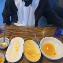 정가는분식 이미지