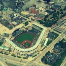 밀키트레이드 이미지