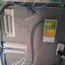 고려정보통신공사 이미지