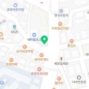 용산토박이공인중개사사무소 이미지