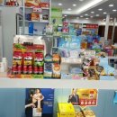 우리온누리약국 이미지