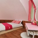 샘물펜션 이미지