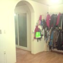 &lt;&lt;급구&gt;&gt;논현동 경복아파트사거리 학동역 7분 사진있음 이미지