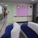 상록요양병원 이미지