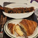 씨유 안산초지월드점 | 초지동 잭슨나인스 안산점 내돈내산 재방문 후기! (22개월/27개월 아기와 함께)