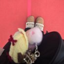 딘PC방 | 2026.01 백현(BAEKHYUN) 콘서트 레버리닷(Reverie dot) 후기