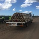 규석농장 이미지