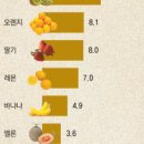 과일스케치 - 서구 용소로12번길 6-12 | 과일스케치