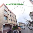 선진빌라 이미지