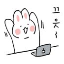 리바이브컴퍼니 네이버블로그