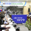 국도13호 이미지