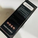 액상코리아 부천점 이미지