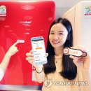 꾹스마트 이미지