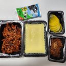 미쳐스닭발 - 군포시 당산로172번길 4 | 미쳐스닭발