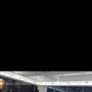 성인발레핏 이미지