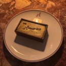 한국파라마운트(주) | 호주 여행:여행(1), 시드니 여행, 리지스 달링 스퀘어 호텔 Rydges Darling Square Apartment Hotel 후기