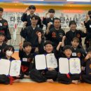 무성체육관 이미지