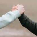 아샤 행정사사무소 이미지