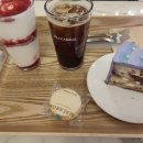 반포대로22길 91 이미지