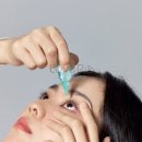 이든네이처 | [건강]녹내장 "안압이 안 떨어질 때? 녹내장 증상과 시술과 수술"