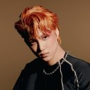 필링헤어(Feeling)