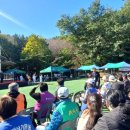 선부2동 행정복지센터 이미지