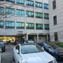 창원토월고등학교 | 창원지방법원 경매입찰 후기
