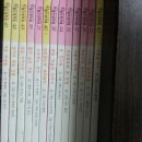 피쳐월드