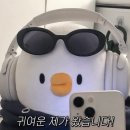 금천숯불갈비 이미지