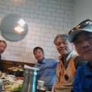 956차 태조산 산행앨범 이미지