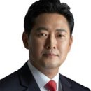 연안의원 이미지