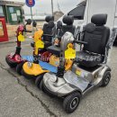 대윤의료기기 판매수리 | 국산 의료용스쿠터 어르신전동차 실제 배송 후기...충남 서산, 세종시] 판매●중고●수리●전국 무료...