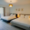 이모민박 이미지