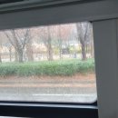 당감추어탕 이미지