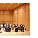 색소폰 초급반 이미지