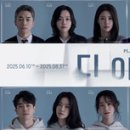 본질을 묻다 이미지