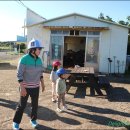 오케이승마장 이미지