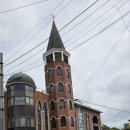 무주무1길 이미지