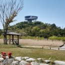 빛가람 호수공원 이미지