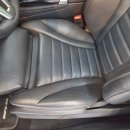 벤츠 | 부산 금정구 디테일링 세차, 벤츠glc 후기