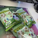 뽑기언냐 이미지