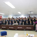 (주)베타젠 네이버블로그