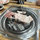 성주참숯불생갈비