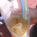 커피, 어디까지 드셔보셨나요? | “차이나타운 사탕수수주스 가격·맛 솔직후기 (+해운대달맞이빵 메뉴·주차까지)”