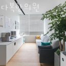 경희다복한의원 이미지