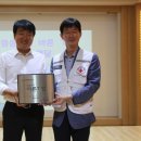 (주)삼원중공업 이미지