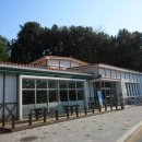 용인농촌테마파크 다정다감 이미지