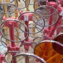 밝은세상안경원 이미지